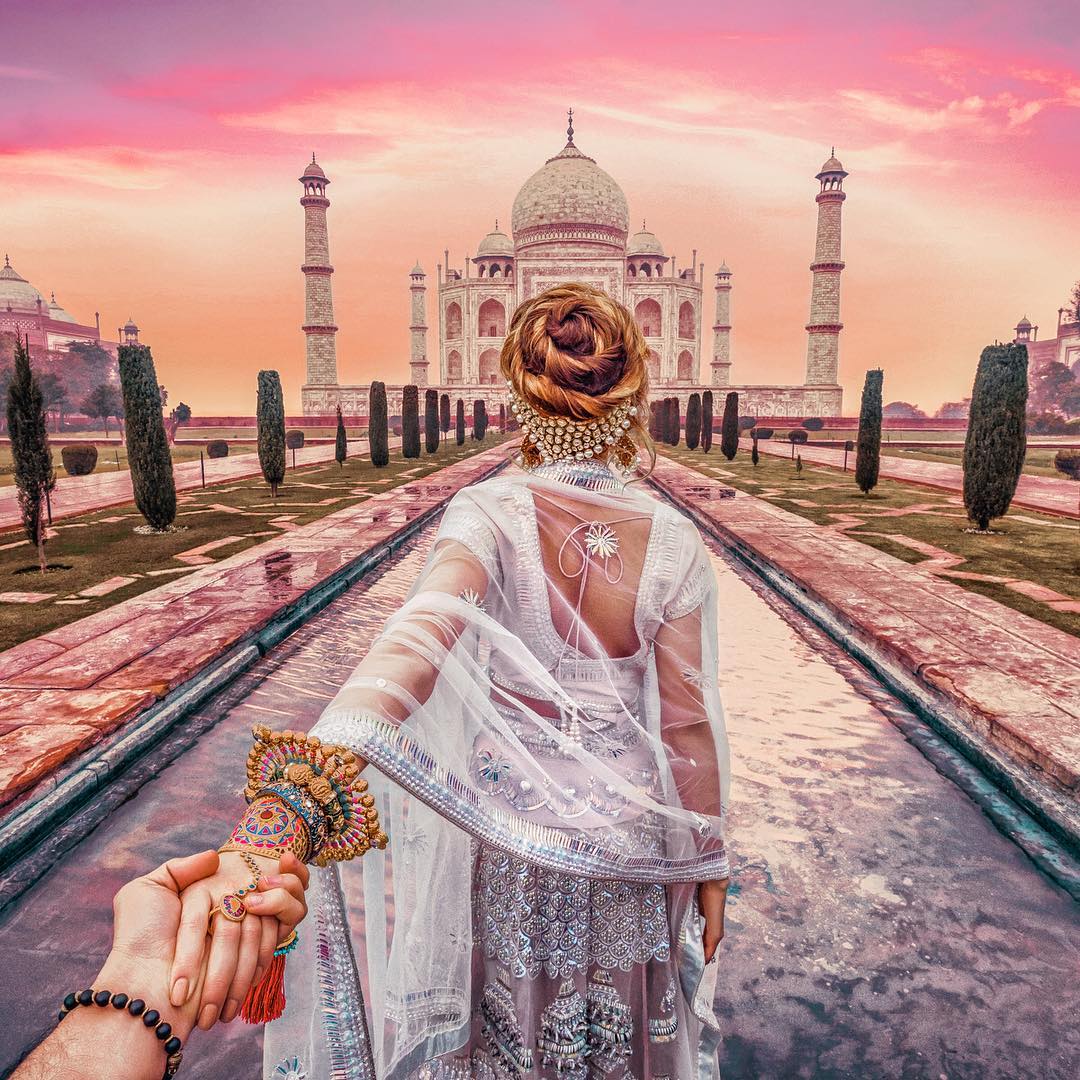 inde-destination-voyage-de-noces