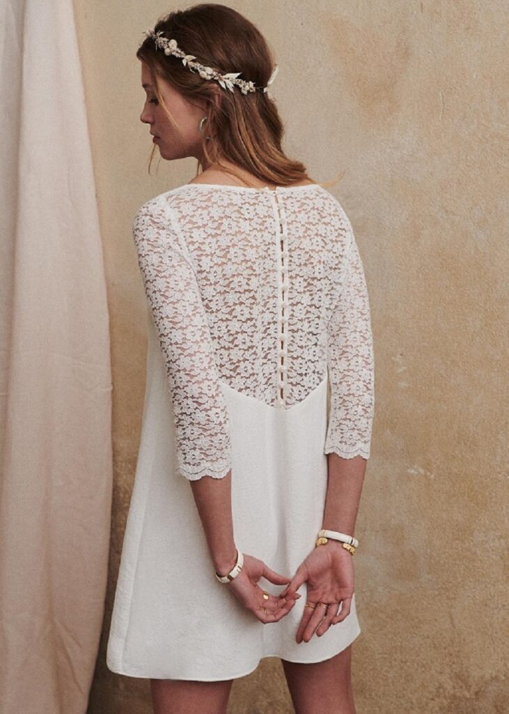 robes-de-mariee-courtes-sezane