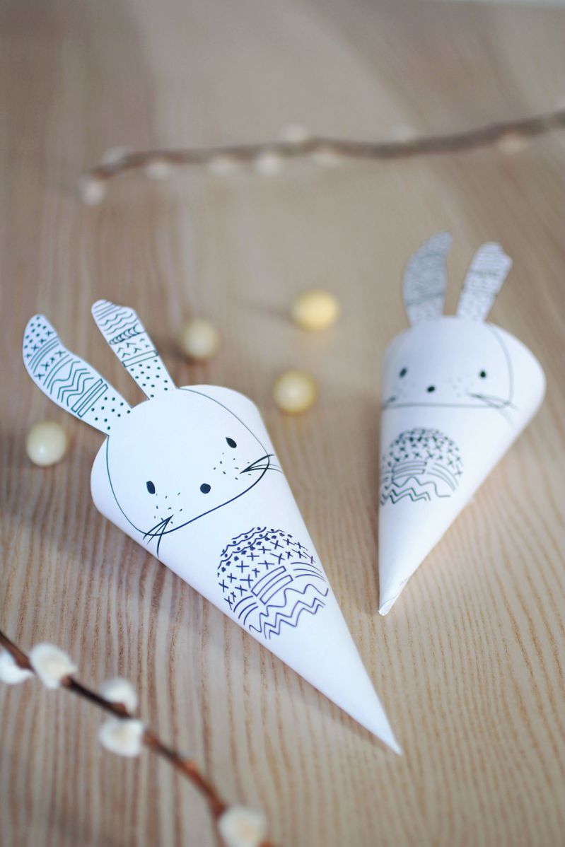 diy-paques-4