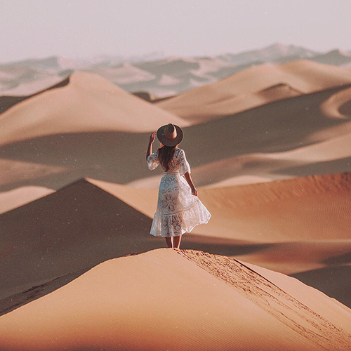 desert-destination-voyage-de-noces