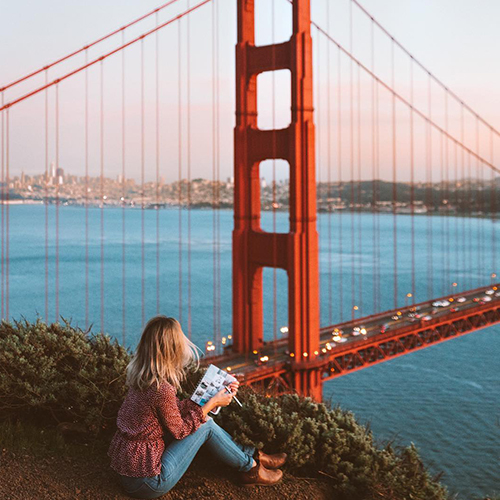 san-fransisco-voyage-lune-de-miel