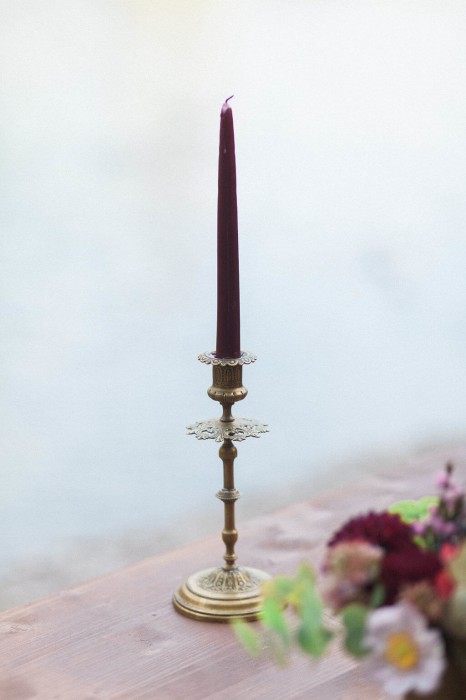 mariage-kinfolk-9