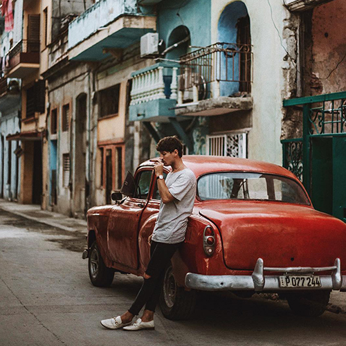 cuba-destination-lune-de-miel