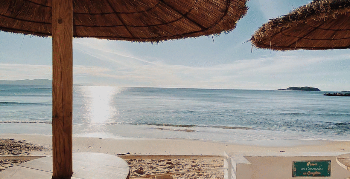 Concours French Riviera ☀️ (été 2021)