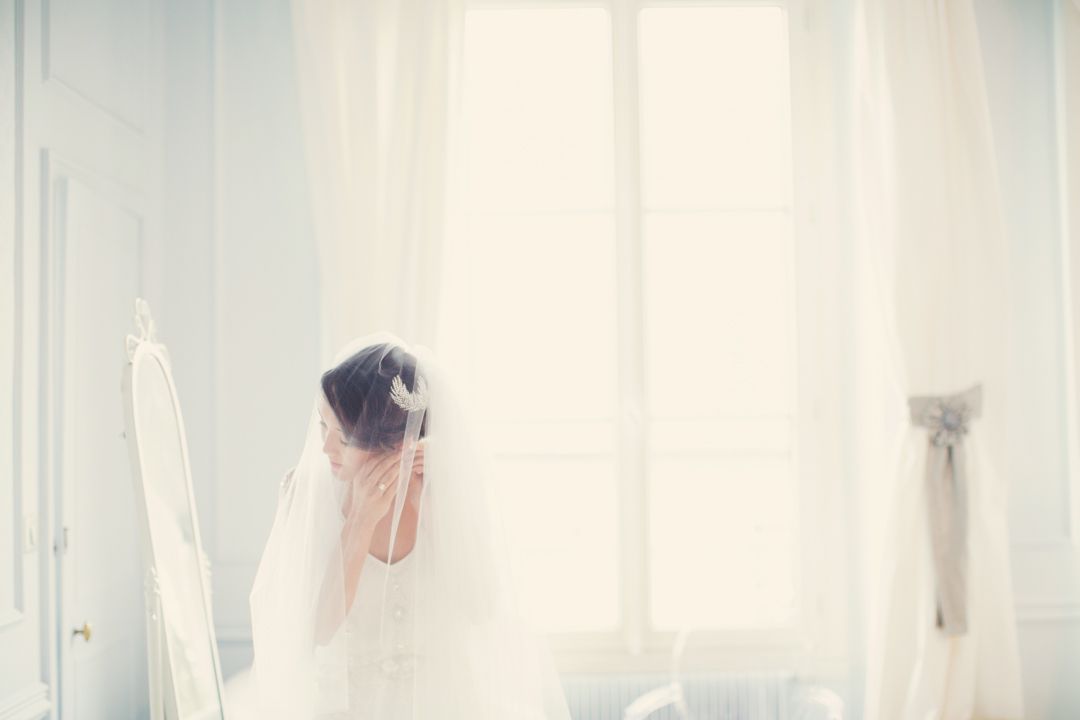 photo anne claire brun 5