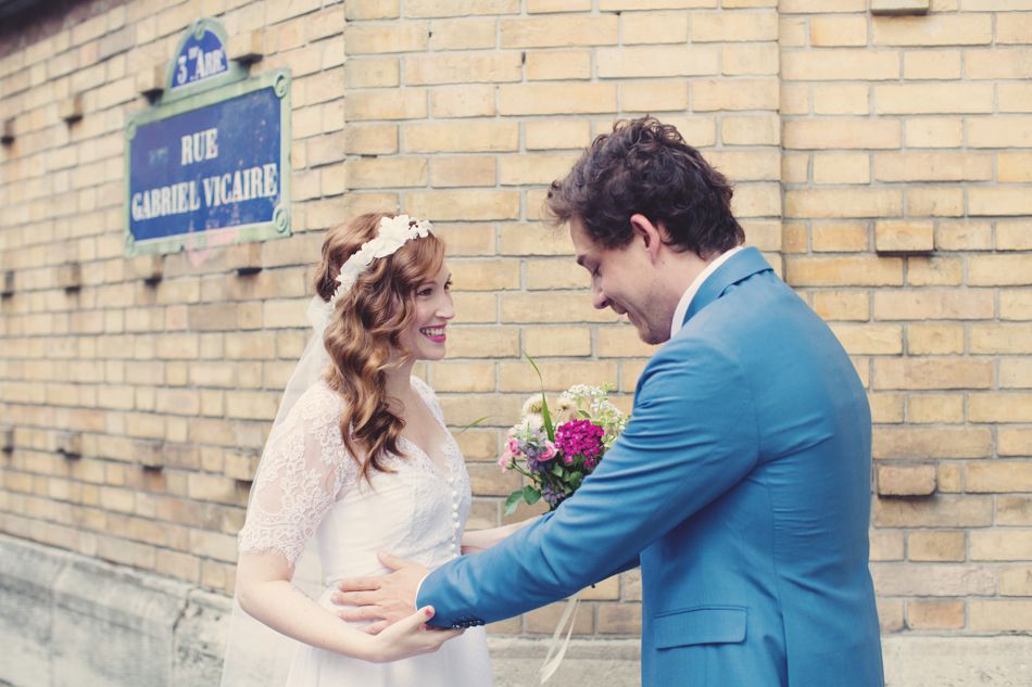 a_rustic_chic_wedding_in_the_french_countryside_anne-claire_brun-066