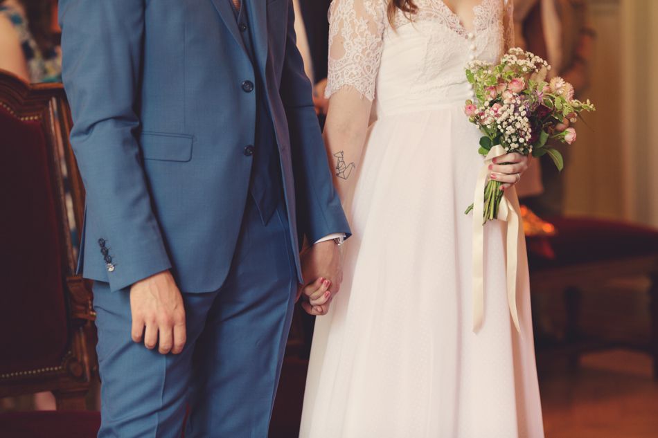 a_rustic_chic_wedding_in_the_french_countryside_anne-claire_brun-092