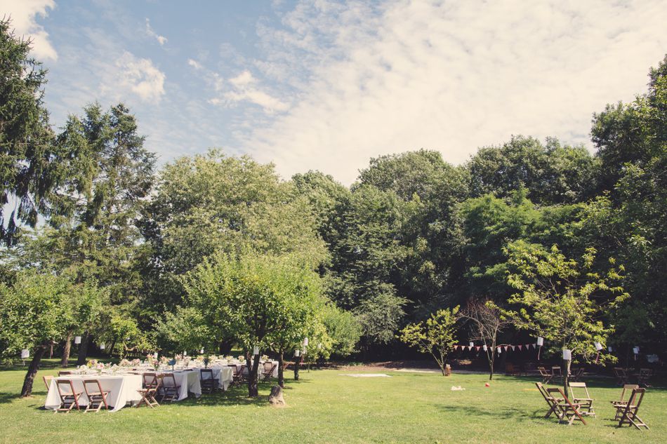 a_rustic_chic_wedding_in_the_french_countryside_anne-claire_brun-107