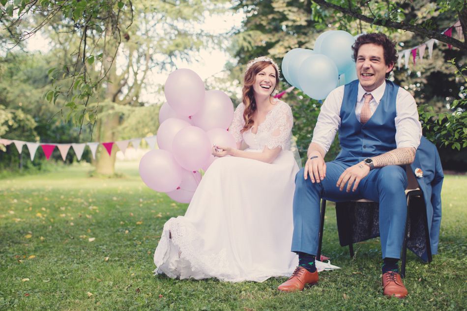 a_rustic_chic_wedding_in_the_french_countryside_anne-claire_brun-170