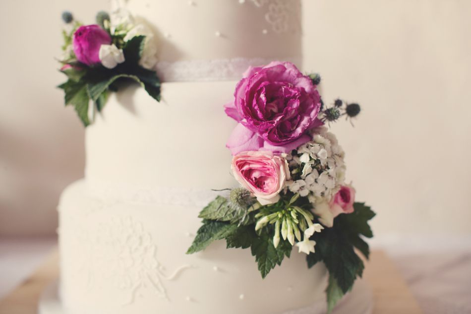 a_rustic_chic_wedding_in_the_french_countryside_anne-claire_brun-199