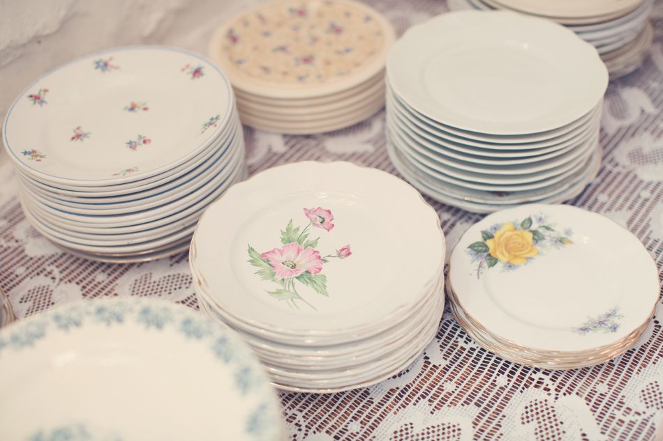 a_rustic_chic_wedding_in_the_french_countryside_anne-claire_brun-200