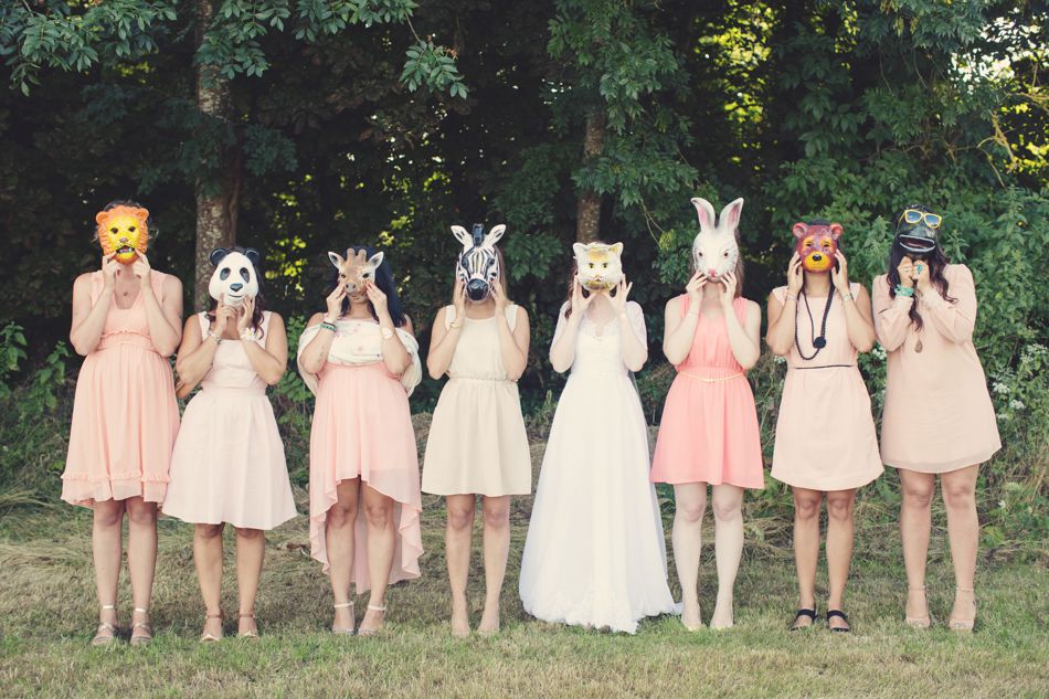 a_rustic_chic_wedding_in_the_french_countryside_anne-claire_brun-205