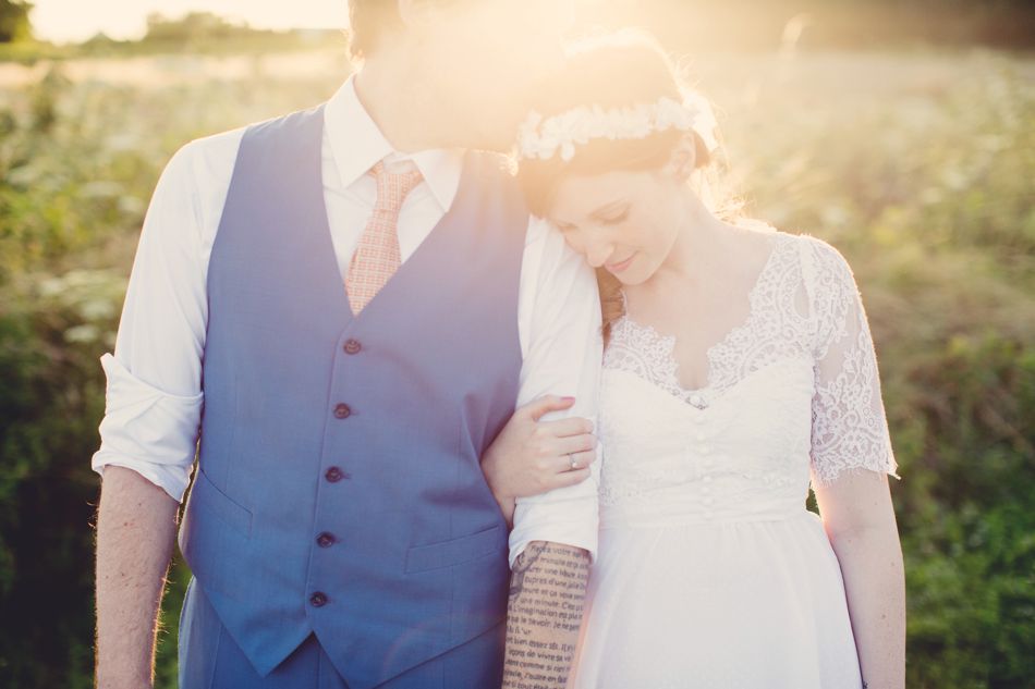 a_rustic_chic_wedding_in_the_french_countryside_anne-claire_brun-241