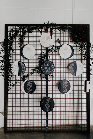deco-plan-mariage