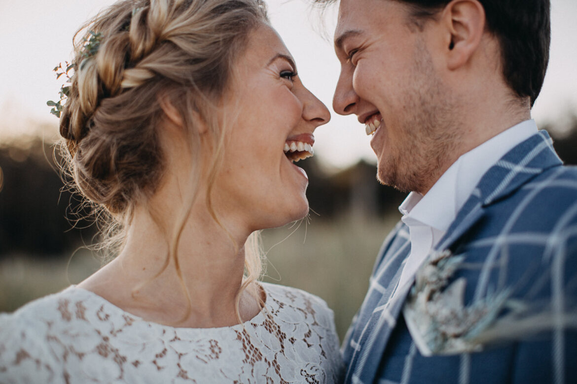 Notre annuaire de Wedding Planners est en ligne