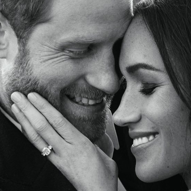 bague-de-fiancaille-megan-harry