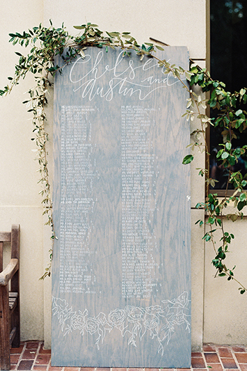 plan-mariage-planche-en-bois