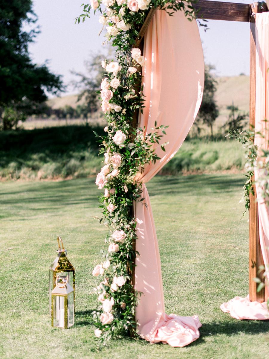 decor-mariage