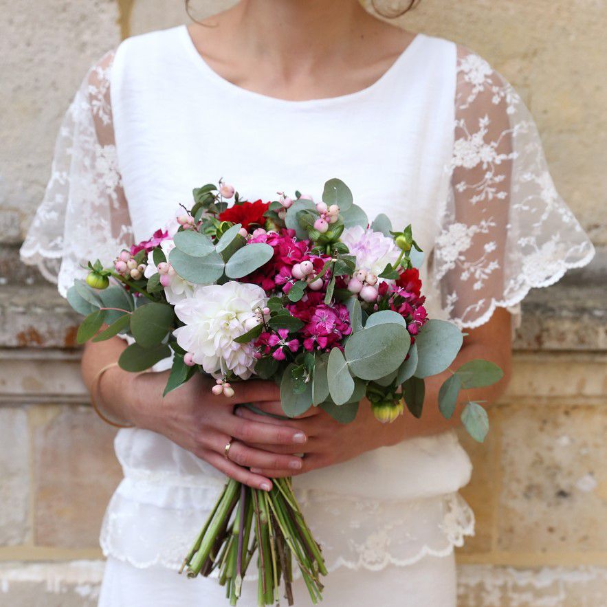 Alix-de-la-Forest-souliers-mariage-personnalisables-wedding-custommade-shoes (1)