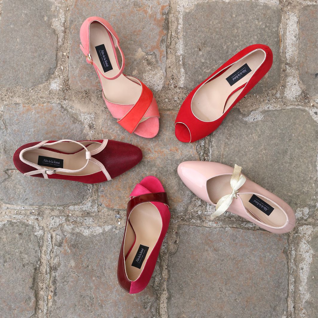 Alix-de-la-Forest-souliers-mariage-personnalisables-wedding-custommade-shoes (4)