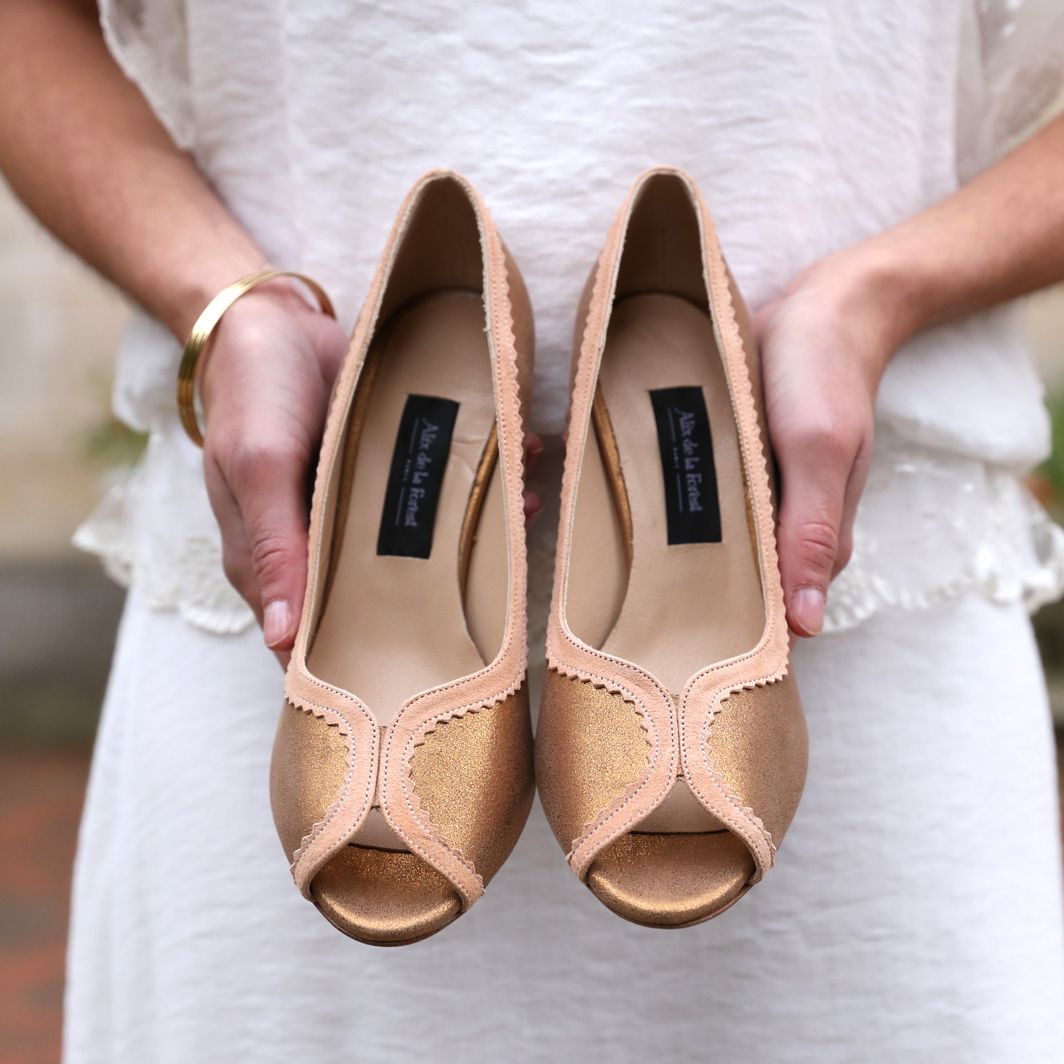 Alix-de-la-Forest-souliers-mariage-personnalisables-wedding-custommade-shoes (5)