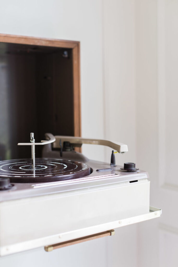 dj-mariage-budget