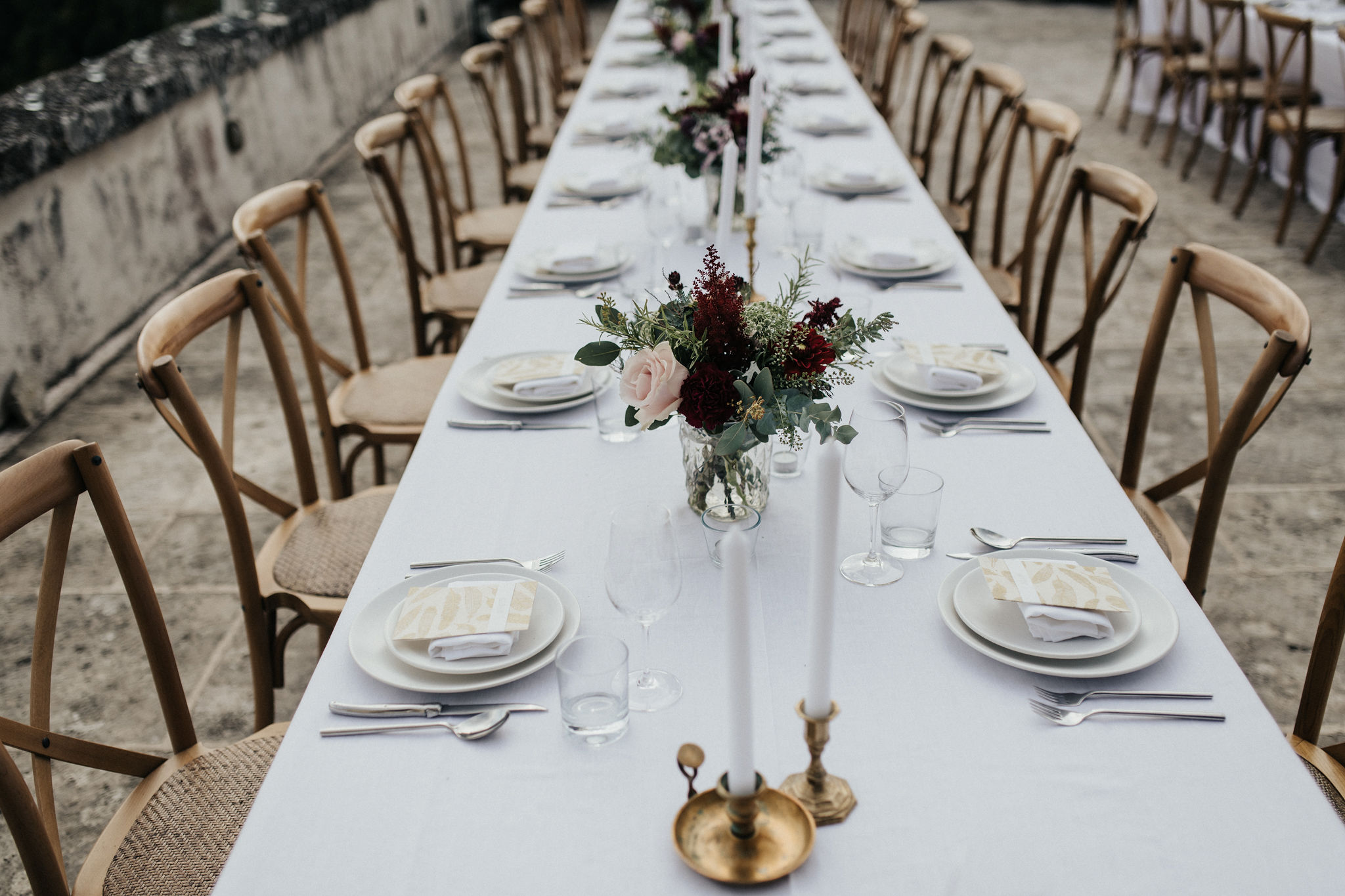 menu-de-mariage-1