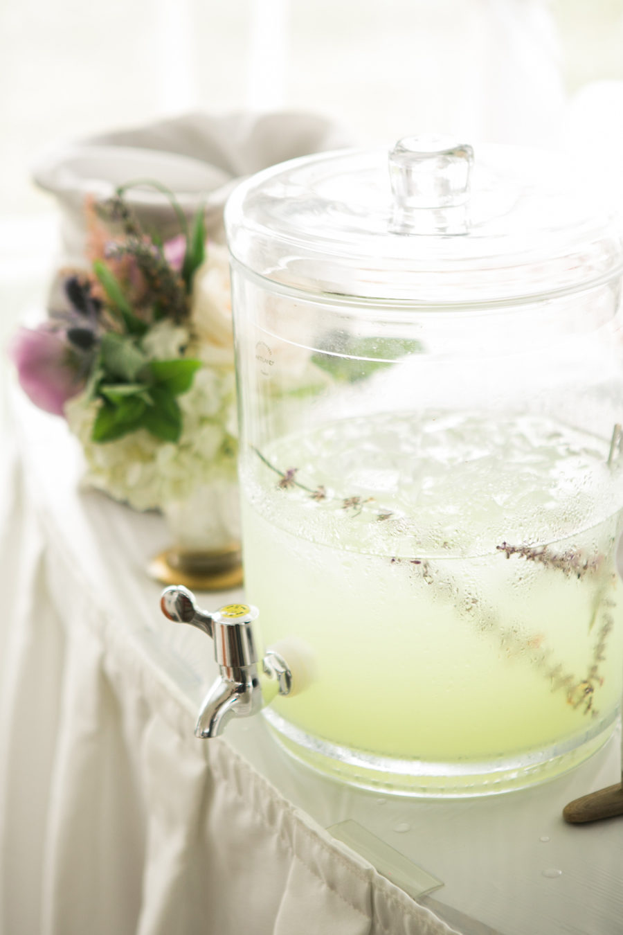 lavande-fizz-recette-cocktail-sans-alcool