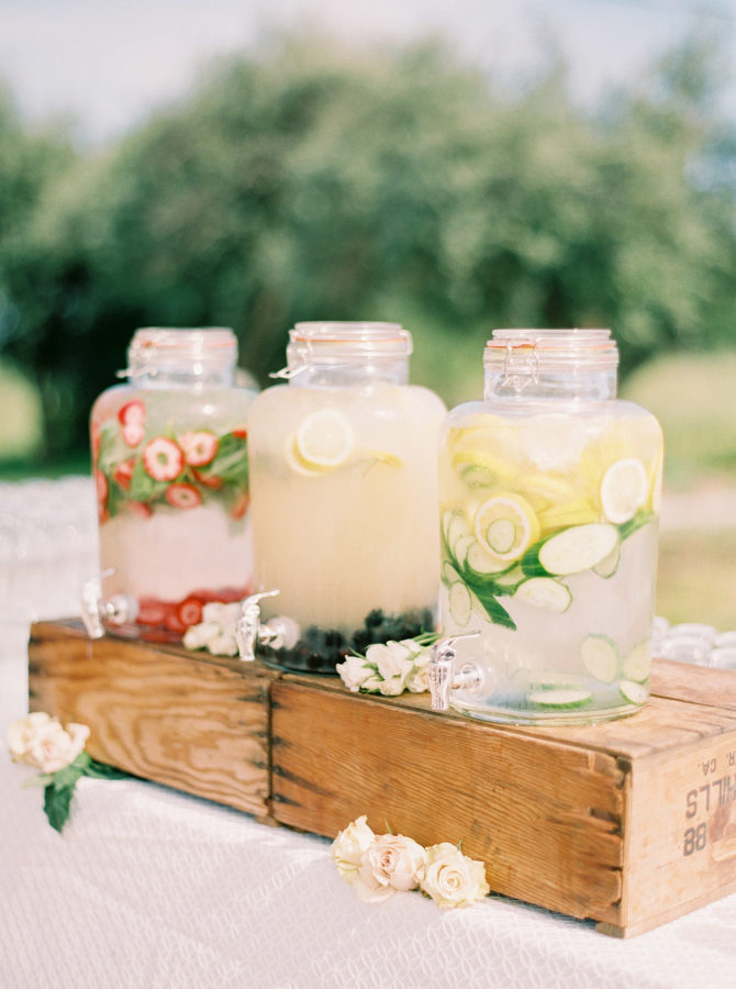 limonades-bars-a-themes