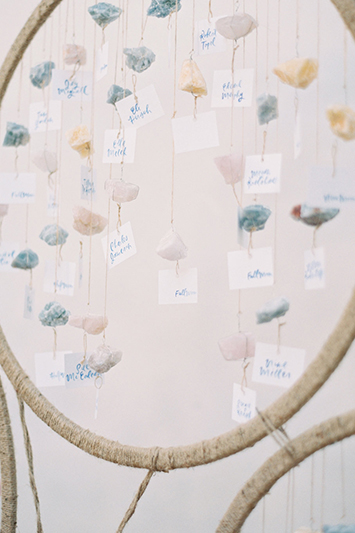attrape-reves-pierres-mariage
