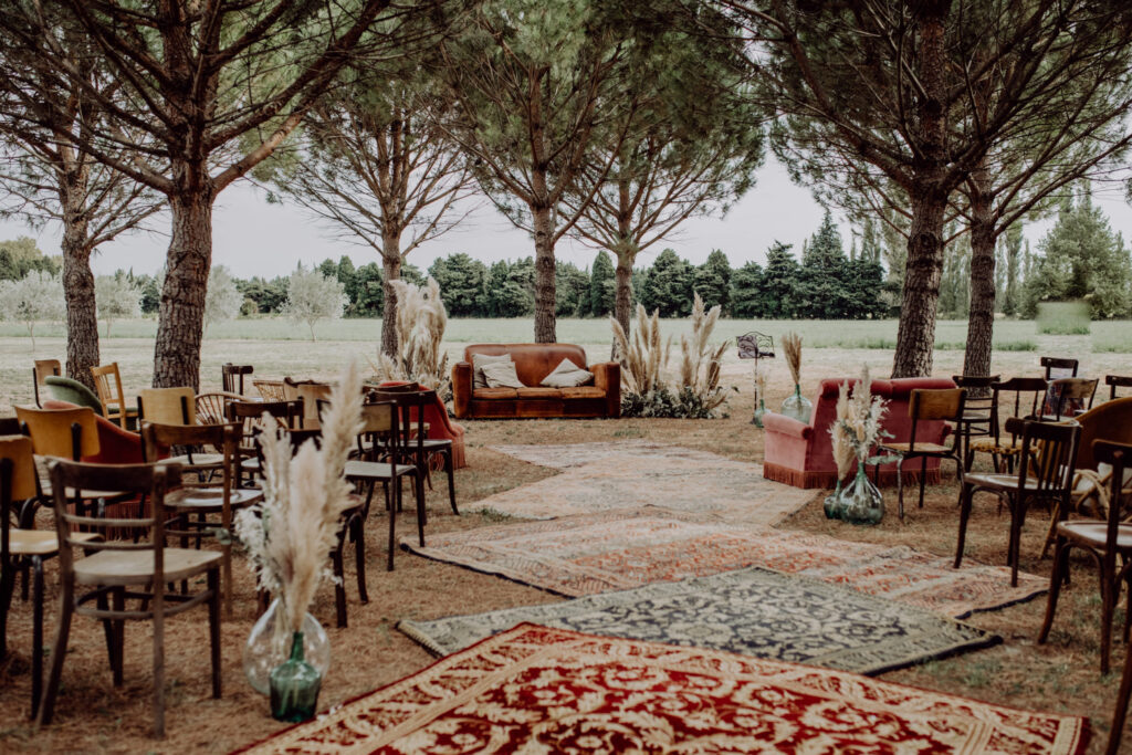 wedding-planner-artis-evenement-deco