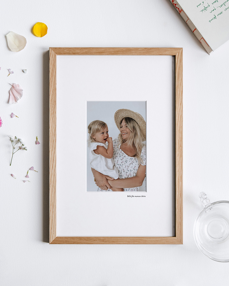 Fête des Mères : notre sélection de cadeaux pour gâter maman 
