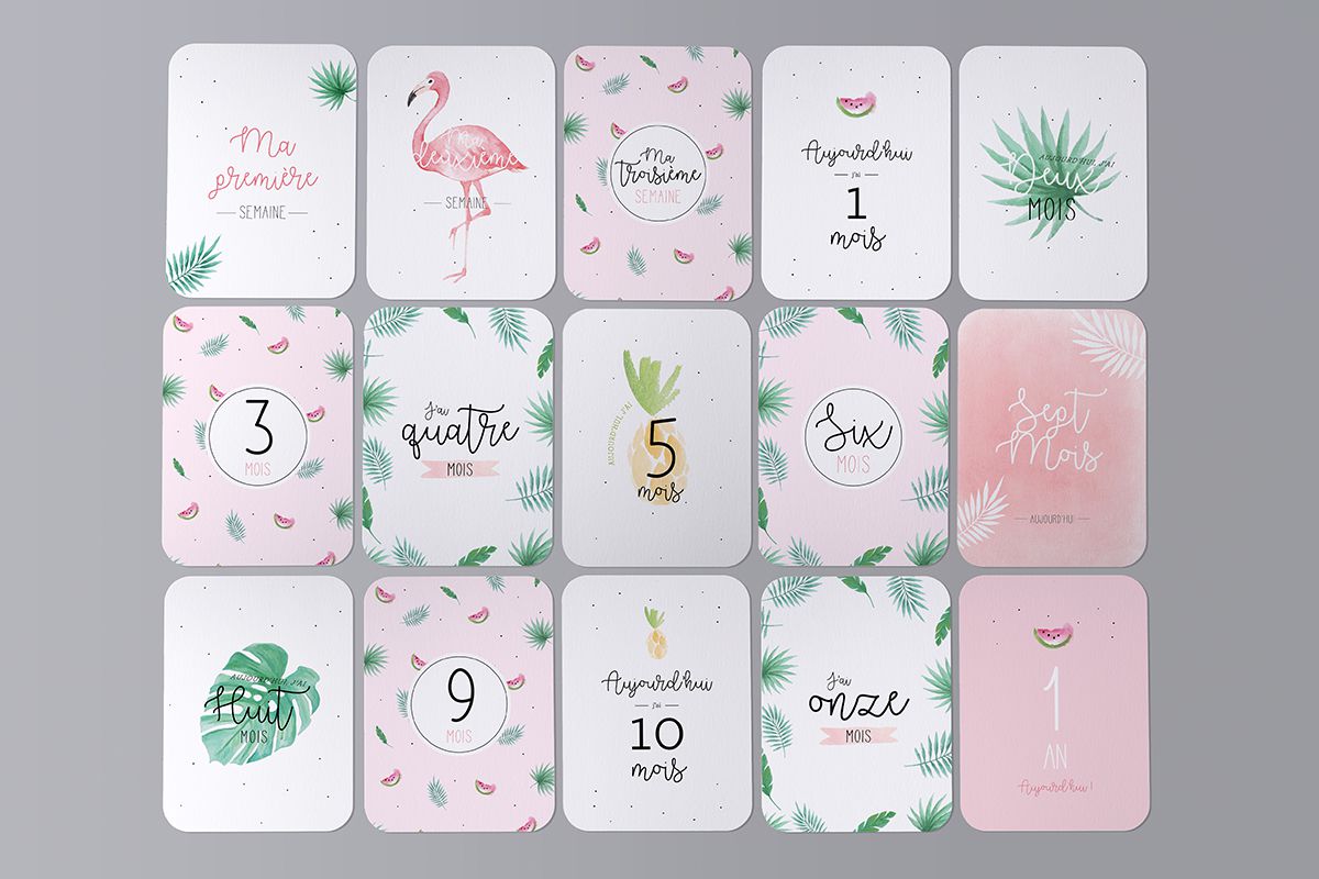 cartes etapes bebe detail 2