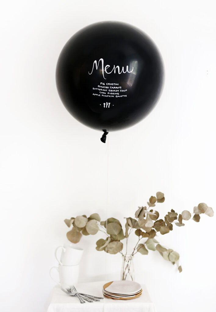 menus-mariage-originaux-4