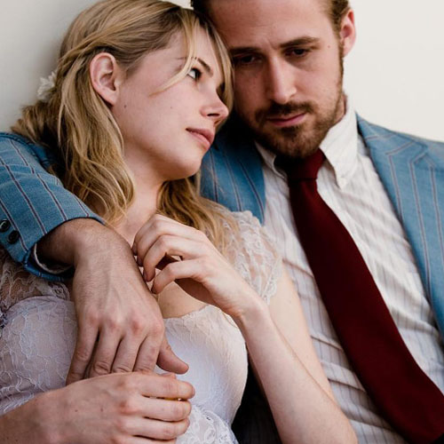 comedies-romantiques-blue-valentine