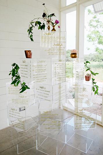 cubes-transparents-deco