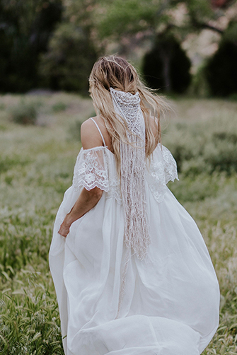 le-macrame-accessoire-cheveux-mariee