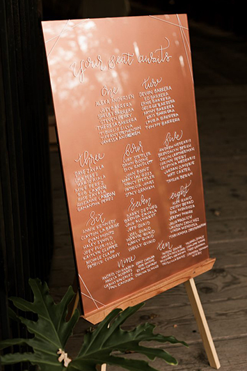 plan-de-table-table-cuivre