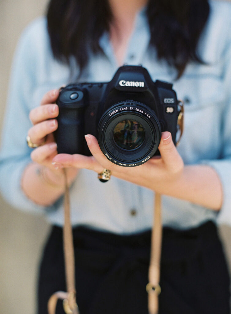 combien-coute-un-mariage-photographe