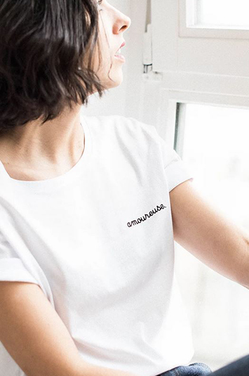 tee-shirts-a-messages-amoureuse