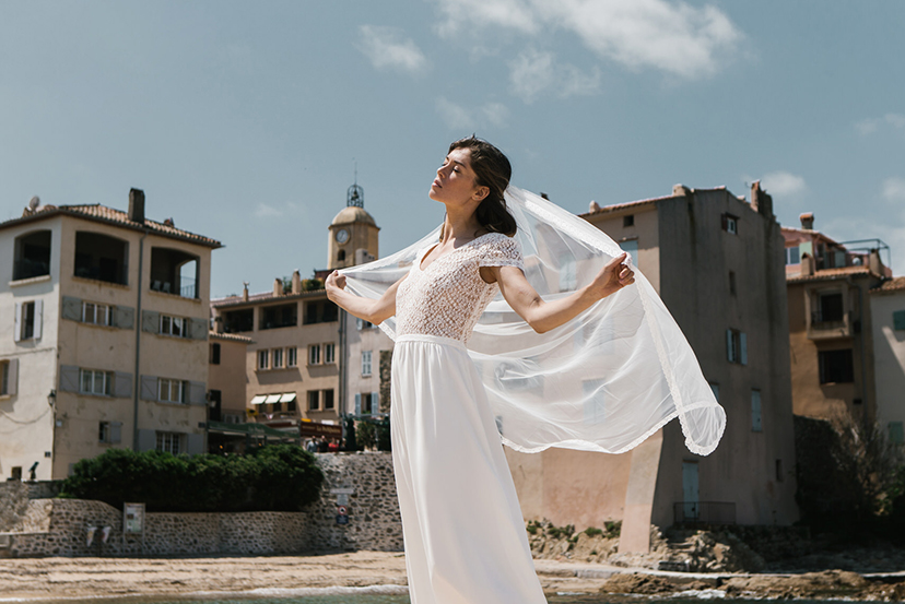 Lorafolk | Collection 2020