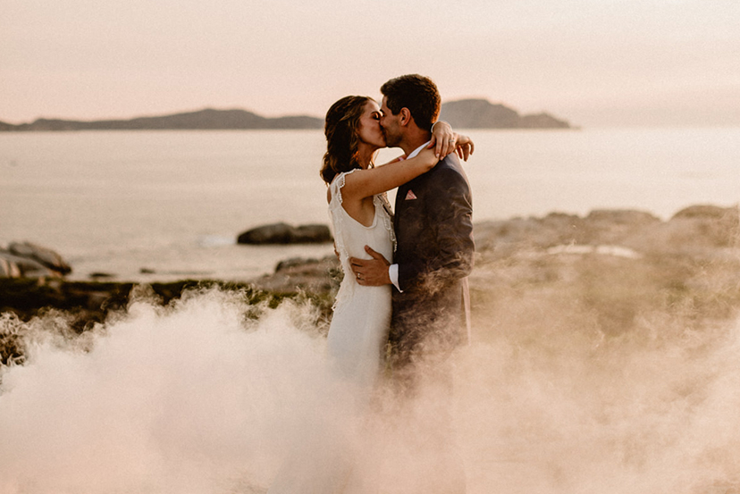 Interview Photographe  Juli Etta