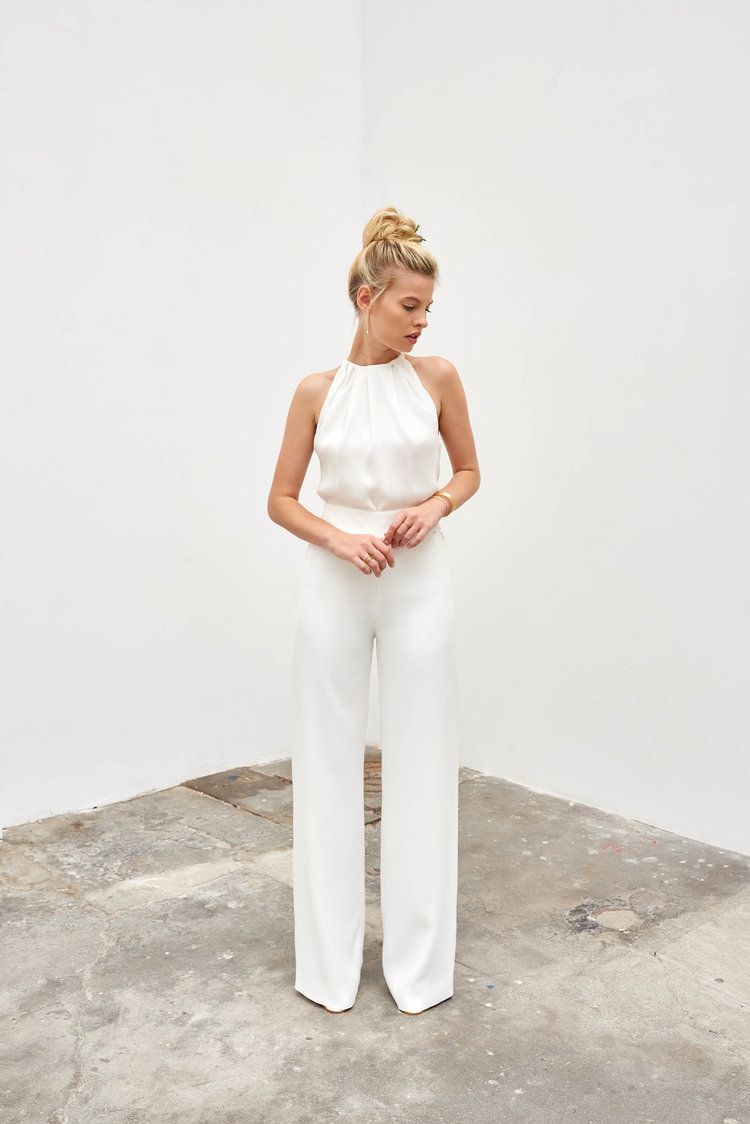 CamilleMarguet-creatrice-robe-de-mariee-paris-Adonis-Jules-2