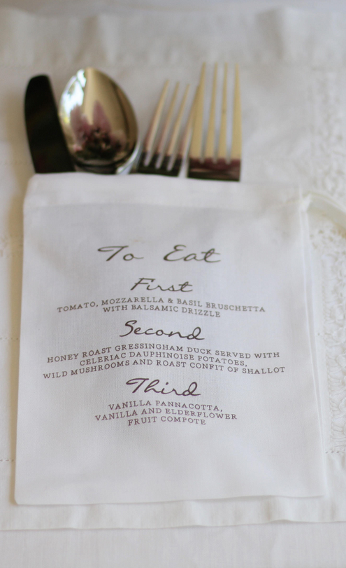 menus-mariage-originaux-extra-special-touch