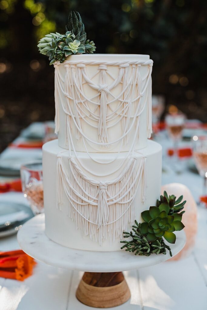 le-macrame-gateau-trompe-l-oeil