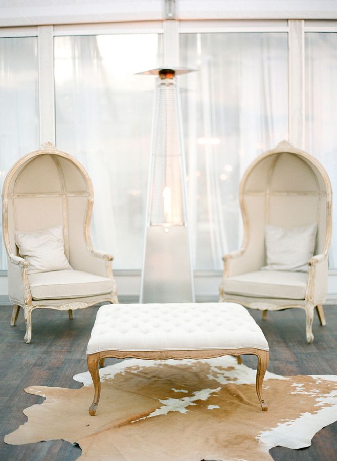 salon maries mariage en automne