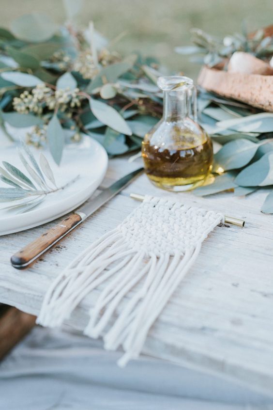 le-macrame-deco-table