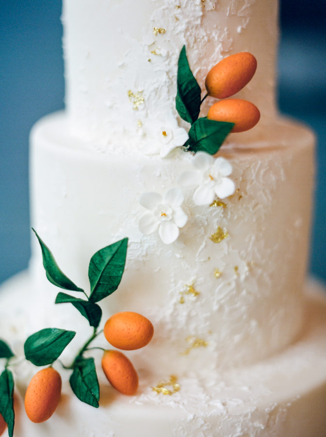 gateau-de-mariage-4