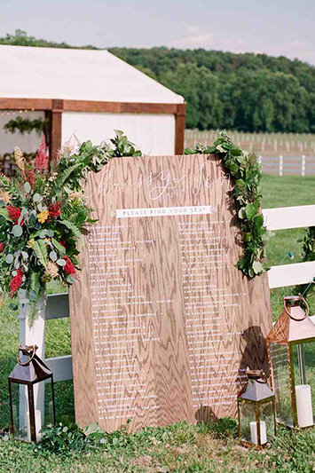 grande-planche-bois-deco-mariage
