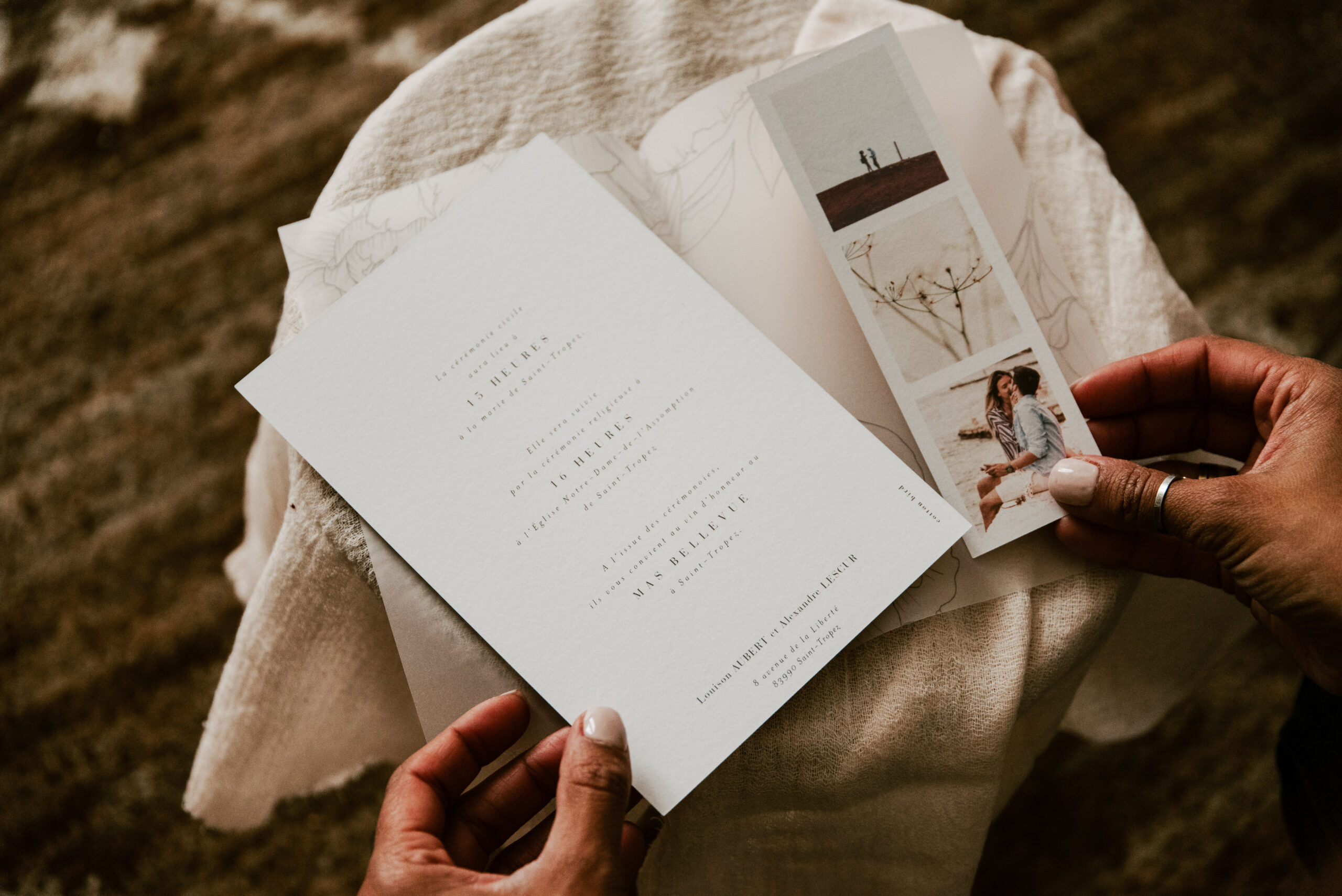 shooting-dinspiration-papeterie-mariage-faire-part